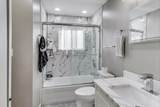 3651 177th Street - Photo 13