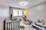 3651 177th Street - Photo 14