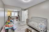 3651 177th Street - Photo 15