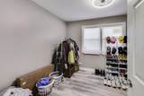 3651 177th Street - Photo 16