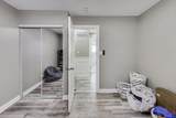 3651 177th Street - Photo 17