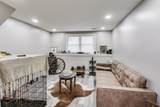 3651 177th Street - Photo 18