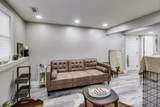 3651 177th Street - Photo 19