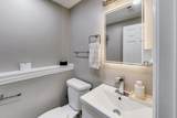 3651 177th Street - Photo 20