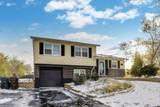 3651 177th Street - Photo 3