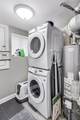 3651 177th Street - Photo 21