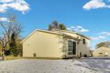 3651 177th Street - Photo 22