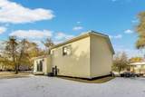 3651 177th Street - Photo 23