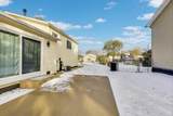 3651 177th Street - Photo 24