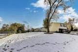 3651 177th Street - Photo 25