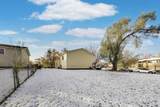 3651 177th Street - Photo 26
