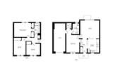 3651 177th Street - Photo 27