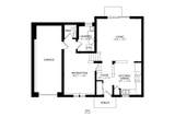 3651 177th Street - Photo 28