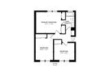 3651 177th Street - Photo 29