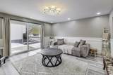 3651 177th Street - Photo 5