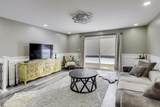 3651 177th Street - Photo 6