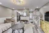 3651 177th Street - Photo 7