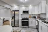 3651 177th Street - Photo 8
