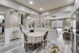 3651 177th Street - Photo 9