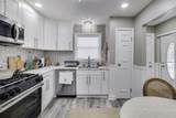 3651 177th Street - Photo 10