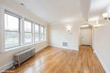 1745 91st Street - Photo 5