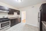 1745 91st Street - Photo 6