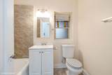 1745 91st Street - Photo 7