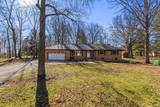 107 Kiowa Court - Photo 1