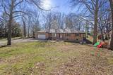 107 Kiowa Court - Photo 2