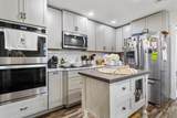 107 Kiowa Court - Photo 11