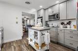 107 Kiowa Court - Photo 12