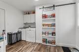 107 Kiowa Court - Photo 13