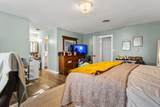 107 Kiowa Court - Photo 14