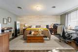 107 Kiowa Court - Photo 15