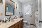 107 Kiowa Court - Photo 17