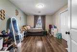 107 Kiowa Court - Photo 18