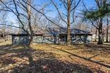 107 Kiowa Court - Photo 19