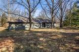 107 Kiowa Court - Photo 20