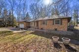 107 Kiowa Court - Photo 3