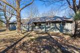 107 Kiowa Court - Photo 21