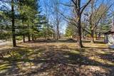 107 Kiowa Court - Photo 22
