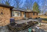 107 Kiowa Court - Photo 4