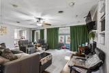 107 Kiowa Court - Photo 5
