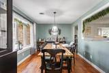 107 Kiowa Court - Photo 9