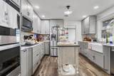 107 Kiowa Court - Photo 10