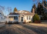 2109 Washington Avenue - Photo 1