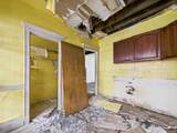 5500 Adams Street - Photo 13