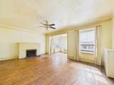 5500 Adams Street - Photo 14