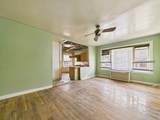 5500 Adams Street - Photo 19