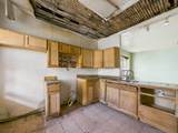 5500 Adams Street - Photo 24